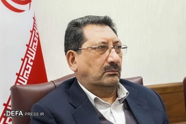 وزیر صمت: میراث امام خمینی (ره) در سراسر جهان گسترش پیدا کرده است