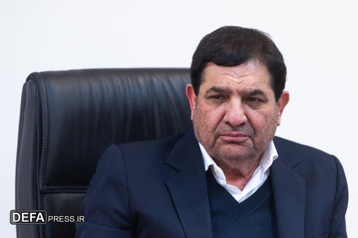 آرمان قدس، جریانی زنده برای نابودی ظلم و بیداری نسل‌ها