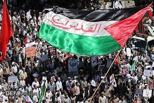 دشمنان در مواجهه با ایران، هرگز با تهدید به جایی نخواهند رسید