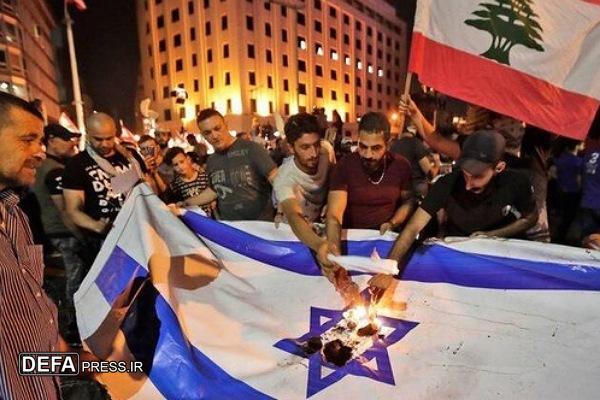 نماینده مردم ملایر در مجلس: غرب از بیداری ملت‌ها هراس دارد