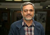 خیزش هنرمندان جهان علیه رژیم صهیونیستی