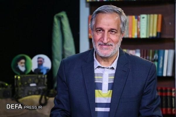 دستاورد‌های طوفان‌الاقصی برای جبهه مقاومت چه بود؟