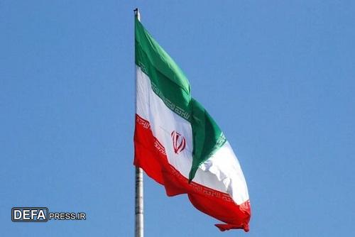 العربی‌الجدید: ایران با زبان متناسب به تمام بند‌های نامه ترامپ پاسخ داده است