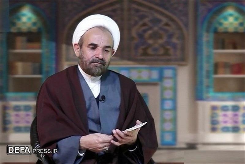 نرخ زکات فطره برای هر استان چقدر است؟+ جدول
