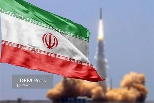 هشدار تل‌آویو به «سنتکام» درباره تحرکات موشکی ایران