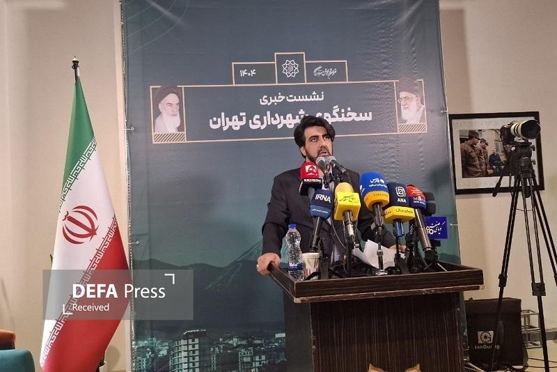 محمدخانی: محمدخانی: