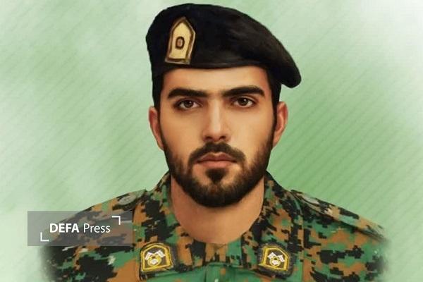 یلدای یک نگاه! یلدای یک نگاه!