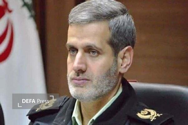 آزاد سازی ۱۰۰۰ میلیاردی اراضی زراعی در نوشهر آزاد سازی ۱۰۰۰ میلیاردی اراضی زراعی در نوشهر