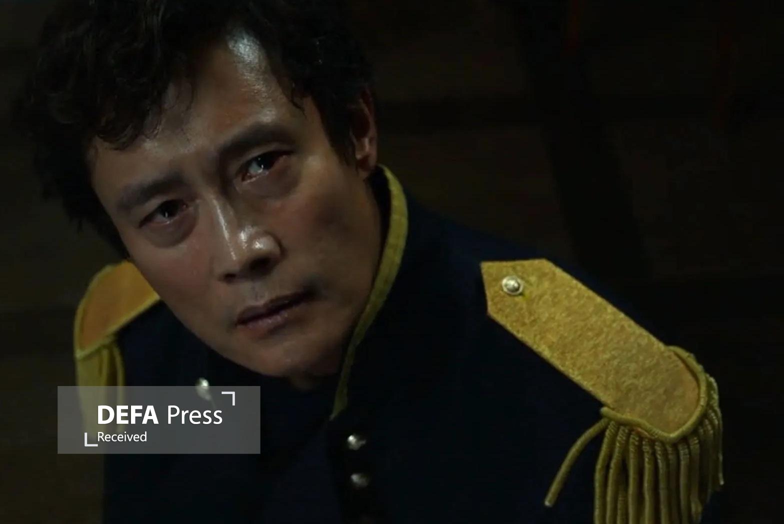 انسانیت؛ قربانی سرمایهداری غربی انسانیت؛ قربانی سرمایهداری غربی