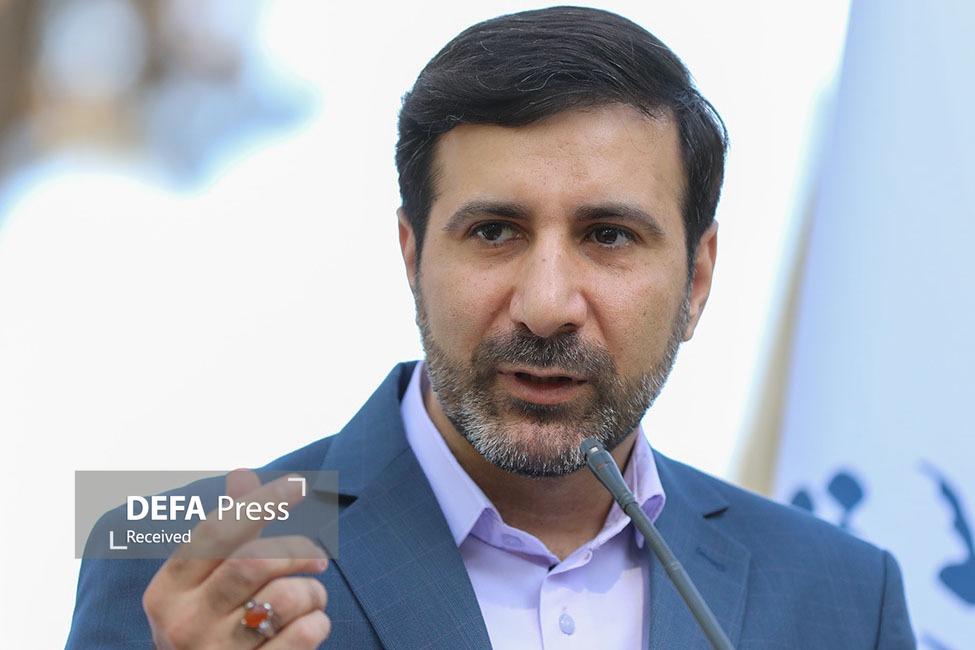 اساسنامه صندوق بیمه اجتماعی کشاورزان، روستاییان و عشایر تایید شد اساسنامه صندوق بیمه اجتماعی کشاورزان، روستاییان و عشایر تایید شد