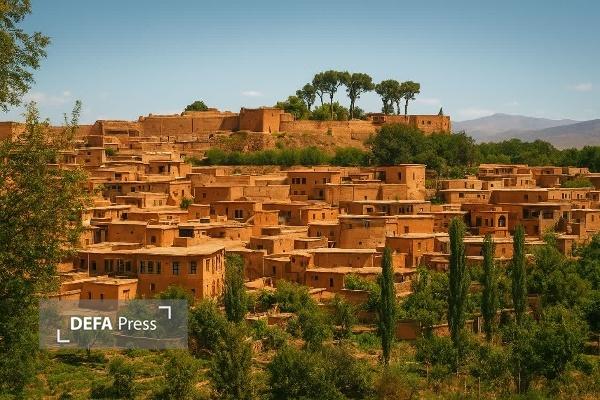 باشگاه افسران سنندج؛ روایت ایثار و مقاومت سال‌های نه‌چندان دور این سرزمین