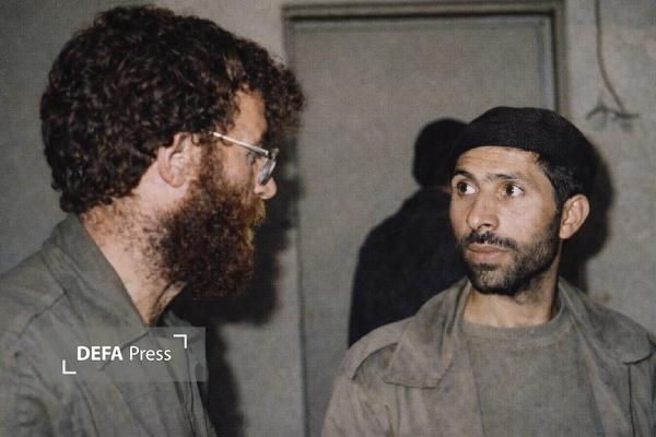 باشگاه افسران سنندج؛ روایت ایثار و مقاومت سال‌های نه‌چندان دور این سرزمین