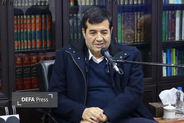 واگذاری اختیارات ورزشی به استان‌ها در چارچوب برنامه هفتم توسعه