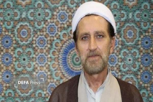 قرآن کریم فراتر از اهانت‌ها و منشور‌های جهانی صلح و عدالت است