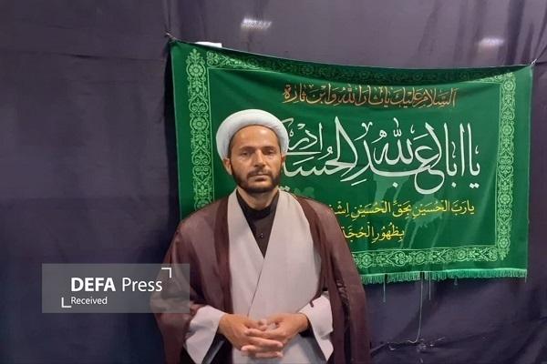 ۹دی روز مبارزه با بیبصیرتی مسئولین و پاسخگو نبودن در برابر گرانیها ۹دی روز مبارزه با بیبصیرتی مسئولین و پاسخگو نبودن در برابر گرانیها