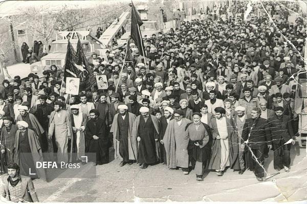 حکایت نسیمی که زمستان را بهار کرد حکایت نسیمی که زمستان را بهار کرد