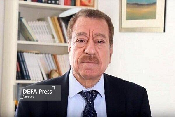 عطوان: تنش بین عربستان و امارات مقدمه فروپاشی شورای همکاری خلیج فارس است