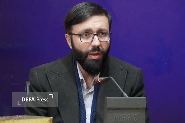 سازمان تبلیغات اسلامی مدل پیشران و پیشرو در سیاست‌گذاری امر به معروف است