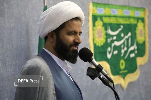 اجرای سراسری پروژه ملی «قرآن، کتاب زندگی» با محوریت ۳۰ آیه منتخب