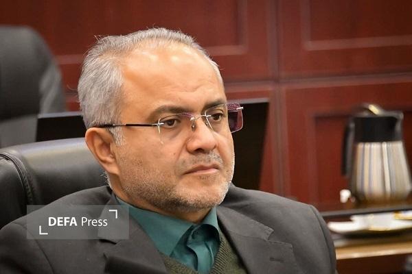 حل مشکلات مردم اولویت دستگاه قضایی است