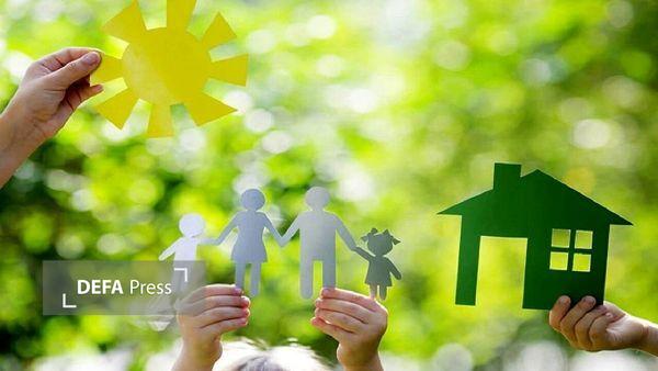 هم‌افزایی نهادهای مردمی برای تحقق جوانی جمعیت در سمنان