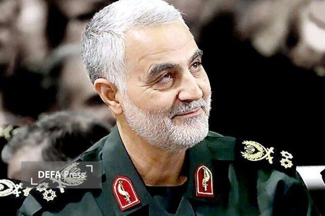 امام جمعه تبریز: سردار سلیمانی پس از شهادتش زنده تر از گذشته الهام بخش ملت‌ها باقی ماند