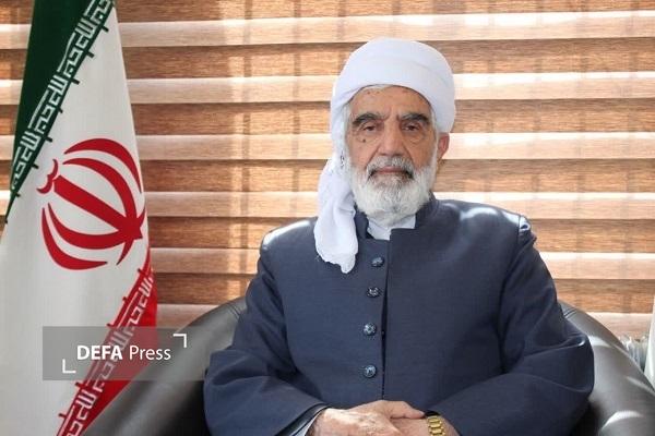 شهید سلیمانی مکتبی از ایمان و اخلاص و مردم‌داری بود