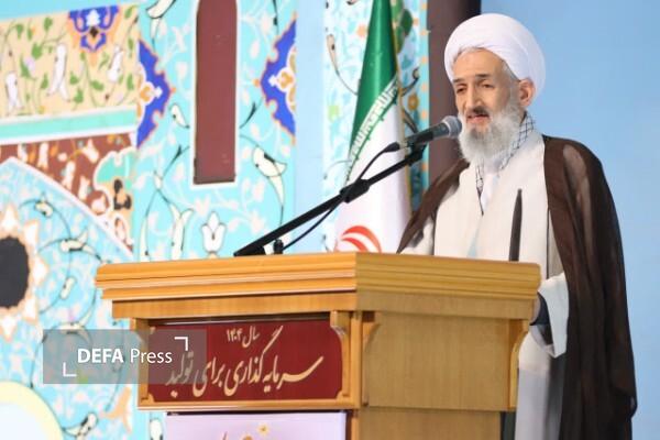 ایران در لبه علم و فناوری؛ از غنی سازی اورانیوم تا پرتاب ماهواره‌های پیشرفته