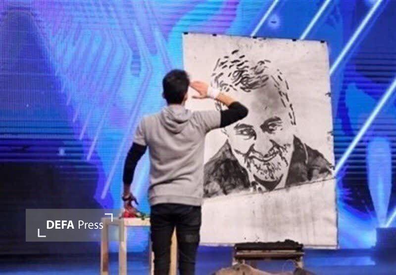 اسم و رسم و عکس اسم و رسم و عکس