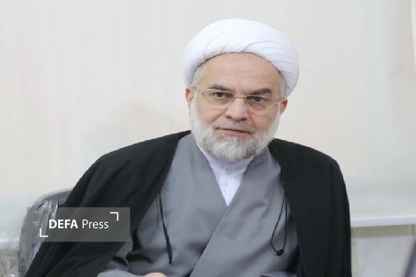 نگاه به محرومان و رعایت عدالت درس حضرت علی (ع) برای جامعه است