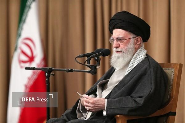الگوی حکمرانی علوی برای نظام جمهوری اسلامی: عدالت و تقوای چندبعدی الگوی حکمرانی علوی برای نظام جمهوری اسلامی: عدالت و تقوای چندبعدی