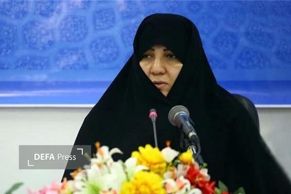 فضای مجازی باعث دور شدن نسل جوان از «من واقعی» خود شده است فضای مجازی باعث دور شدن نسل جوان از «من واقعی» خود شده است