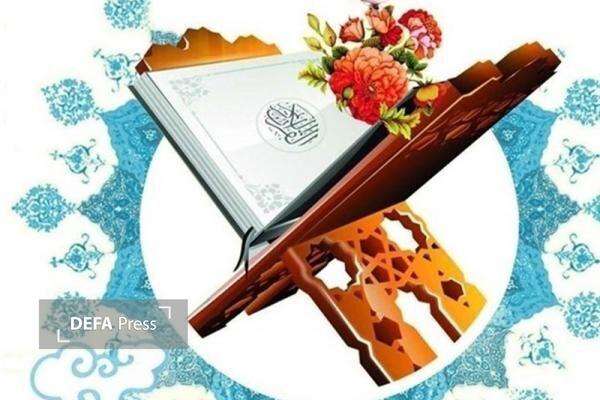 آغاز طرح قرآنی «تلاوت» در گلستان، هرمسجد یک پایگاه قرآنی می شود آغاز طرح قرآنی «تلاوت» در گلستان، هرمسجد یک پایگاه قرآنی می شود