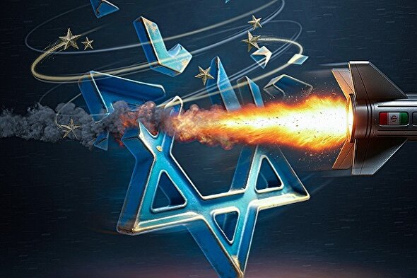 طرح/ اعتراف