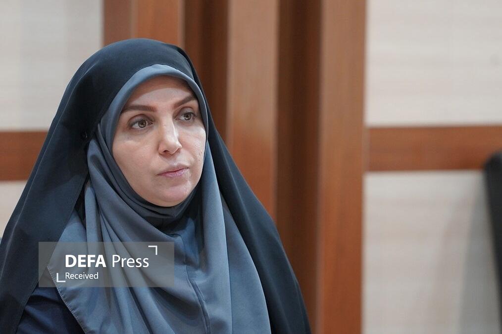 کارکردهای بازی و اسباببازی به بزرگسالان یادآوری میشود کارکردهای بازی و اسباببازی به بزرگسالان یادآوری میشود