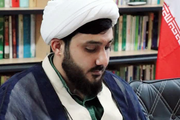 ۳۰ مسجد نظرآباد، پذیرای معتکفین هستند