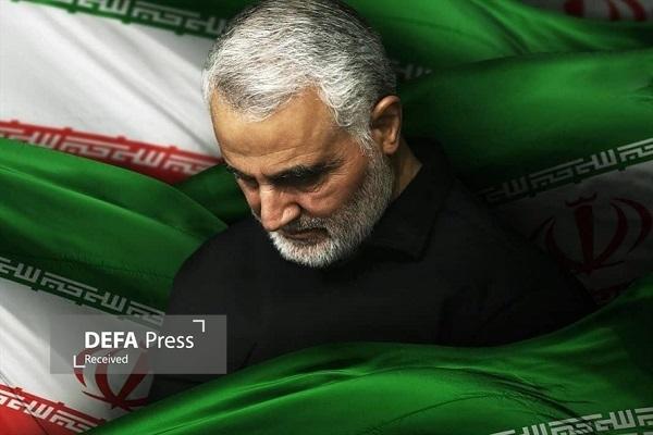 فراتر از مرزها فراتر از مرزها