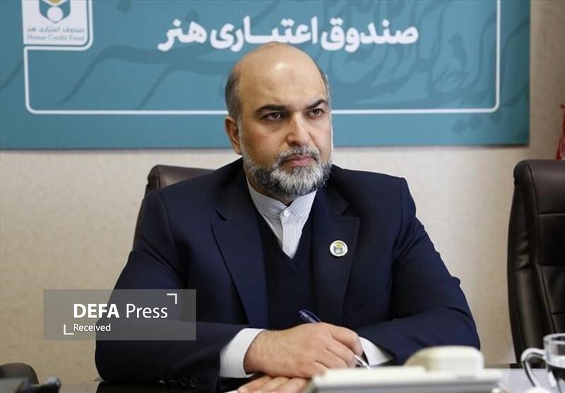 پرداختی کمک مستمری و تکریم هنرمندان ۱۰۰ درصد افزایش یافت