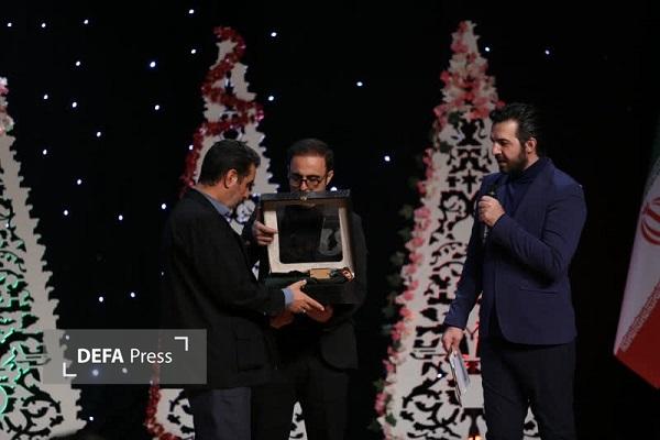 سردار سلیمانی؛ روایتگری که سربازانش را جهانی کرد+تصاویر سردار سلیمانی؛ روایتگری که سربازانش را جهانی کرد+تصاویر