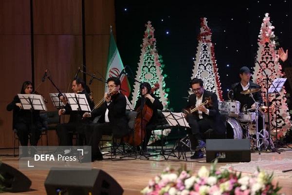 سردار سلیمانی؛ روایتگری که سربازانش را جهانی کرد+تصاویر سردار سلیمانی؛ روایتگری که سربازانش را جهانی کرد+تصاویر