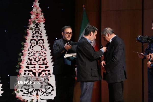 سردار سلیمانی؛ روایتگری که سربازانش را جهانی کرد+تصاویر سردار سلیمانی؛ روایتگری که سربازانش را جهانی کرد+تصاویر