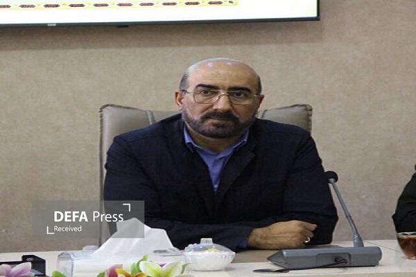 ضرورت تقویت همافزایی رسانهای در لرستان ضرورت تقویت همافزایی رسانهای در لرستان