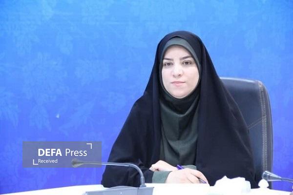 روانشاد: همافزایی دستگاههای اجرایی، راهبرد شورای فرهنگ عمومی لرستان است روانشاد: همافزایی دستگاههای اجرایی، راهبرد شورای فرهنگ عمومی لرستان است