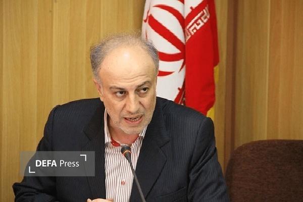 بیش از ۹۱ درصد مصوبات کارگروه تسهیل کردستان اجرایی شده است بیش از ۹۱ درصد مصوبات کارگروه تسهیل کردستان اجرایی شده است