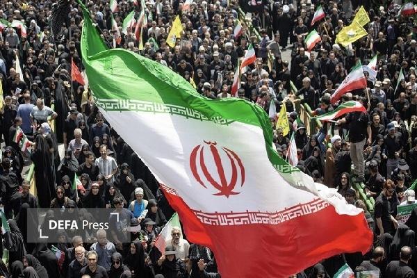 روحانیت اهل سنت کردستان اظهارات مداخله‌جویانه آمریکا را محکوم کرد