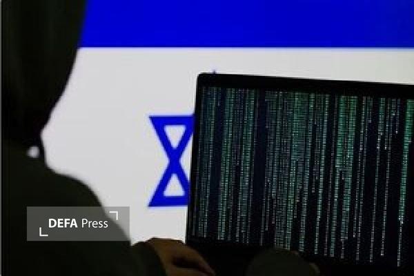 فتا کردستان نسبت به هک تلفن همراه و سوءاستفاده سایبری دشمن هشدار داد فتا کردستان نسبت به هک تلفن همراه و سوءاستفاده سایبری دشمن هشدار داد