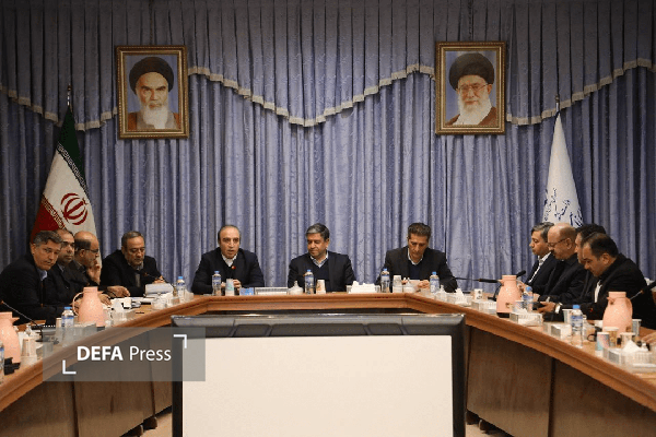 اردبیل، میزبان المپیاد ورزش‌های زمستانی خواهد بود