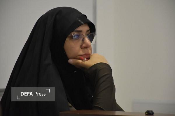 «حقوق بشر آمریکایی» در سایه سلطه اقتصادی