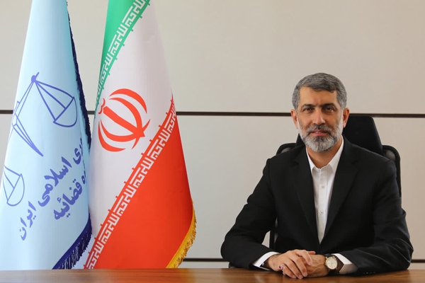 مساجد به پایگاه‌های مشاوره حقوقی شهروندان در البرز تبدیل شدند