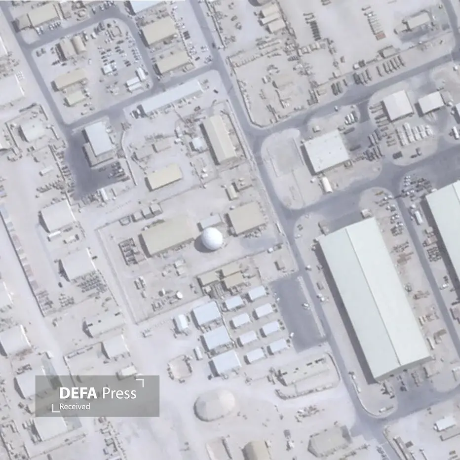 حمله پهپادی رژیم صهیونیستی به یک خودرو در جنوب لبنان حمله پهپادی رژیم صهیونیستی به یک خودرو در جنوب لبنان